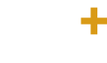 365brl Responsible