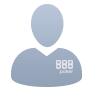 365brl Representantes
