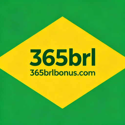365brl