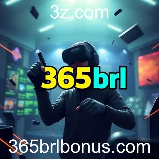A Evolução do 365brl no Mercado de Jogos Online