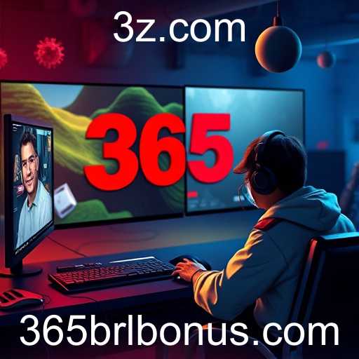 Crescimento do Setor de Jogos Online no Brasil