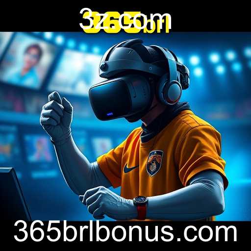 A Revolução dos Jogos Online no Brasil