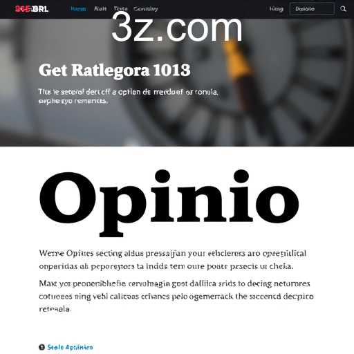 Economia e Tecnologia: Uma Interseção em Expansão