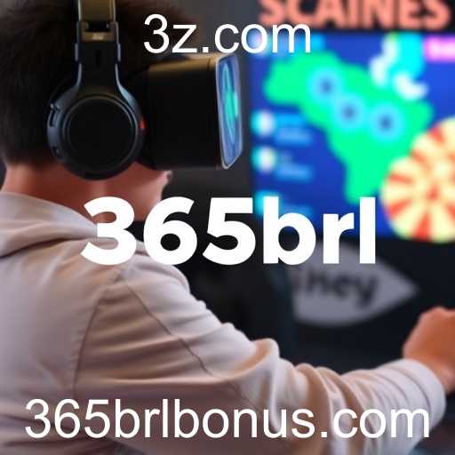 A Evolução dos Sites de Jogos em 2026