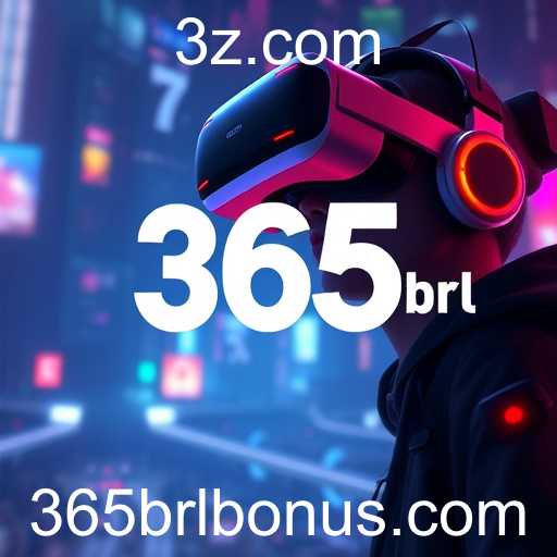 A Evolução dos Jogos Online em 2025