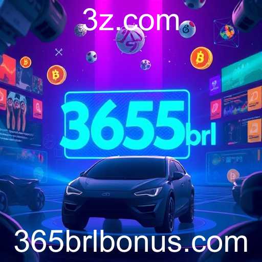 Planos para Expansão do 365brl em 2025