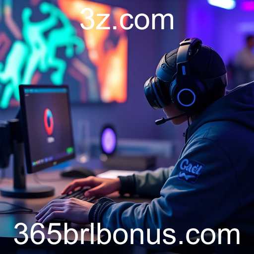 O Mundo dos Jogos: Novidades e Tendências de 2025