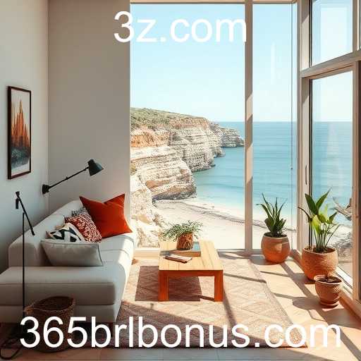 Novidades e Tendências no Mundo dos Jogos em 2025