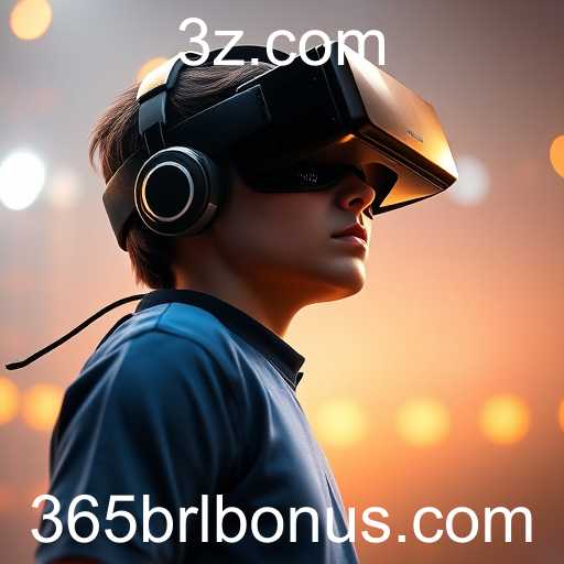 Inovações e Tendências no Mundo dos Jogos em 2026