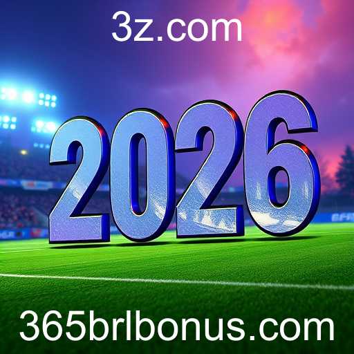 Tendências e Inovações no Mundo dos Jogos em 2026