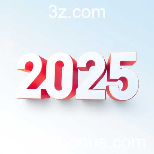 Inovação nos Jogos para 2025: O Impacto de 365brl