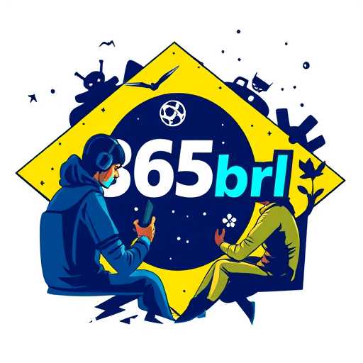 O Impacto Crescente dos Jogos Digitais no Brasil