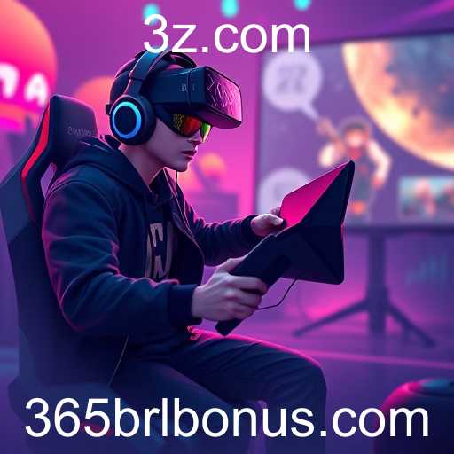 Ascensão dos Jogos Online: A Transformação Digital