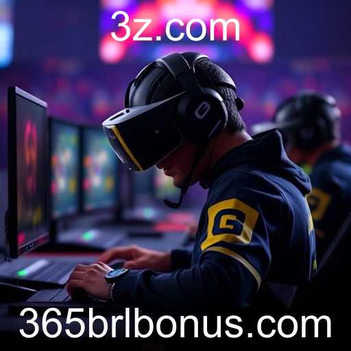 A Revolução dos Jogos Online em 2025