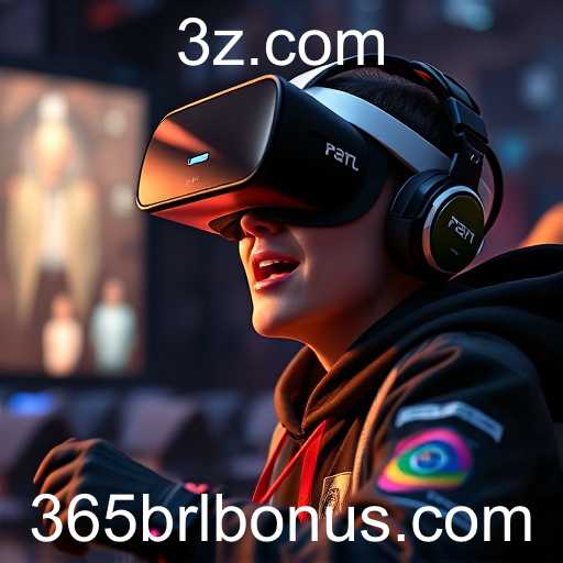 A Revolução dos Jogos Online em 2026