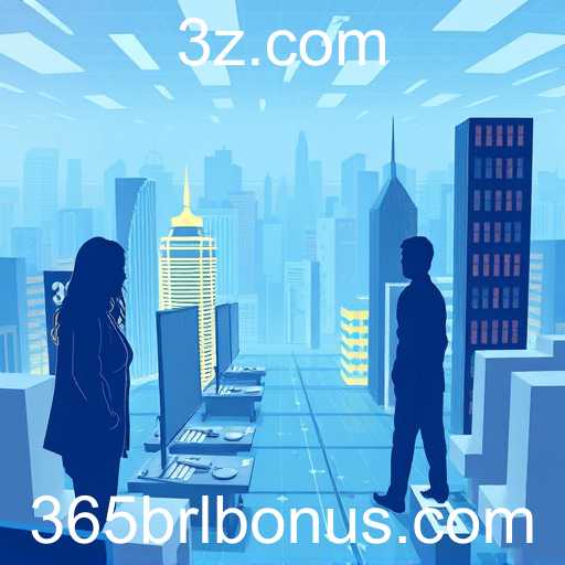 A Revolução dos Jogos em 2025 e o Impacto no Mercado Brasileiro