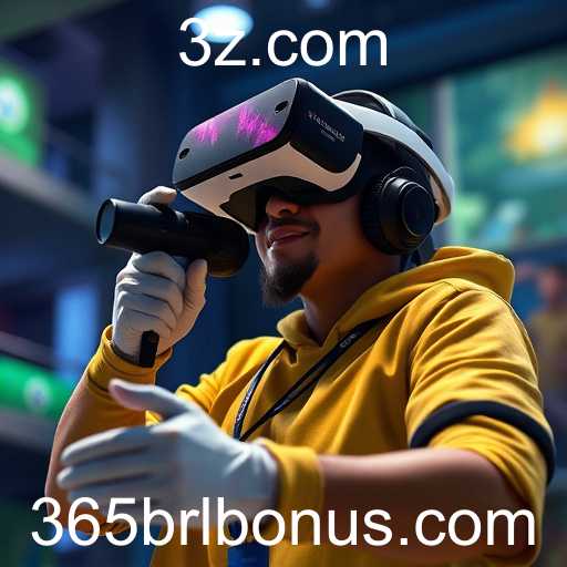 Tendências dos Jogos Online em 2025