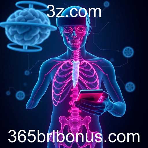 A Ascensão dos Jogos Online no Brasil